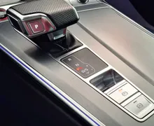 Zunanja slika - Audi S7 - Quattro Tiptronic•LASER•AIR•KAM360•PANORAMA•MEMORY - 16 - Predogledna slika