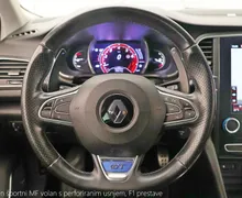Zunanja slika - Renault Megane GT - 1.6 16V EDC 205KM - 8 - Predogledna slika