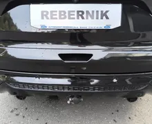Zunanja slika - Ford Kuga - 4x2 1.5 EcoBoost M6 ST-Line - 2.LAST.- FULL OPREMA - 9 - Predogledna slika
