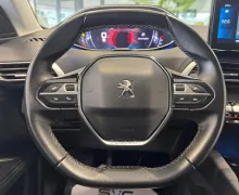 Zunanja slika - Peugeot 3008 - 1,2-130KM-ALLURE-FULL-LED-KAMERA-VIRTUAL-GRET-SED - 13 - Predogledna slika