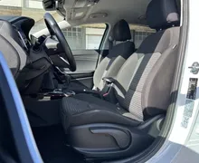 Notranja slika - KIA Ceed - 1.5 T-GDI EX Vision ISG - 10 - Predogledna slika