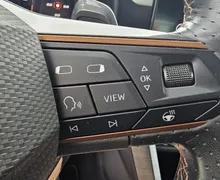 Zunanja slika - Cupra Formentor - 1.5 TSI 150 DSG|fuLED|ACC|NAVI|ASSIS|Wirtual - 11 - Predogledna slika