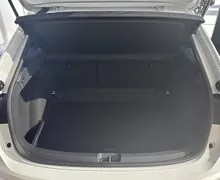 Zunanja slika - Volkswagen Taigo - 4JOY 1.0 TSI DSG -NA ZALOGI -OGREVANA SEDEŽA - 11 - Predogledna slika