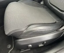 Zunanja slika - Mercedes-Benz C-Razred - C 220 d Avt.KAMERA.LEDNAVI.USNJE.ACC.SAMO 8.460 KM - 20 - Predogledna slika