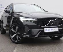 Zunanja slika - Volvo XC60 - B4P Plus Dark Avt. - 1 - Predogledna slika