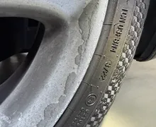 Motor in tehnologija - Lexus SC - Lexus - 51 - Predogledna slika