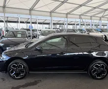 Zunanja slika - Volkswagen Polo - 4JOY1.0 TSI DSG -SLO-1.LASTNIK-KEYLESS-KAMERA - 3 - Predogledna slika