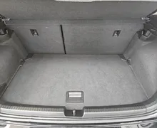 Notranja slika - Volkswagen Polo - 1.0 TSI 4ALL... - 9 - Predogledna slika