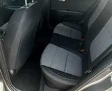 Zunanja slika - KIA Stonic - 1.2 DPI 57.9 kW  79 KM  LX Urban+ M T - 10 - Predogledna slika