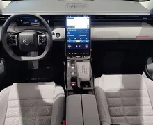 Zunanja slika - Citroën C5 Aircross - PLUS Hibrid 145 avtomatik  + masažni sedeži - 10 - Predogledna slika