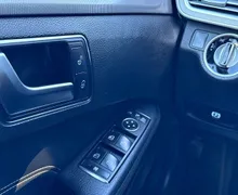Zunanja slika - Mercedes-Benz E-Razred - E 220 BlueTEC Navi Usnje LED F1 BT Temp Park SZ - 15 - Predogledna slika