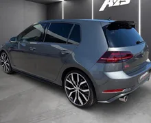 Zunanja slika - Volkswagen Golf - 2.0 GTI Performance BMT DSG-DCC-19 COL-ACC-Kamera. - 4 - Predogledna slika