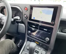 Zunanja slika - Toyota Yaris - GR - 6 - Predogledna slika