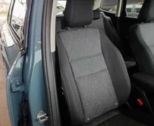 Zunanja slika - BMW X1 - serija : sDrive20i Avt.KAMERA.NAVI.PDC.LED.SAMO 3699 KM.TOP - 10 - Predogledna slika