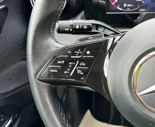 Zunanja slika - Mercedes-Benz C-Razred - C 200 d 9G-TRONIC Avantgarde LED-ACC-KAMERA... - 16 - Predogledna slika