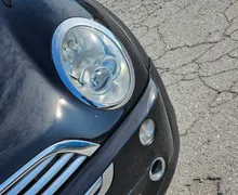 Zunanja slika - MINI 3-vratni - Cooper - 9 - Predogledna slika