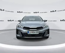 Zunanja slika - KIA XCeed - 1.6 T-GDi EX WAY ISG.7DCT - 2 - Predogledna slika
