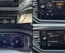Zunanja slika - Volkswagen T-Roc - 1.5 TSI|R-Line|Virtual|ACC|PotrjenaServ.|... - 13 - Predogledna slika