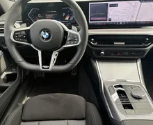 Zunanja slika - BMW Serija 3 - 330d xDrive Touring - 6 - Predogledna slika