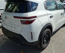 Zunanja slika - Opel Frontera - 1.2 Turbo Hibrid Edition Avt. - 3 - Predogledna slika