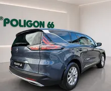 Zunanja slika - Renault Espace - dCi 160 Aut.-PANORAMA-FULL LED-M 2021-GARANCIJA - 4 - Predogledna slika