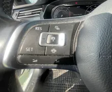 Zunanja slika - VW Arteon - 2.0 TDI R-Line DSG LED. NAVI. ACC. KAMERA. PDC - 13 - Predogledna slika