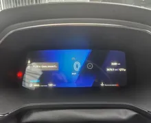 Zunanja slika - Renault Symbioz - TCe 140 Esprit Alpine - 13 - Predogledna slika