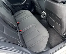 Zunanja slika - Škoda Scala - 1.6 TDI 116ks °FULL-LED° °VIRTUAL° °2x PDC° - 12 - Predogledna slika