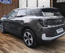 Zunanja slika - Ford Explorer - EV STYLE 170PS 52KWH RWD - 5 - Predogledna slika