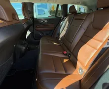 Zunanja slika - Volvo V60 - D3 Momentum - 5 - Predogledna slika
