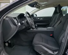 Zunanja slika - Volvo V60 - D3 Momentum FULLED•TEMP•VIRTUAL•KAMERA•2X-PDC•16C• - 6 - Predogledna slika