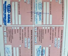 Zunanja slika - KIA Pro_Ceed - 1.4 CVVT+SLO+SAMO 97.888km+USB - 19 - Predogledna slika