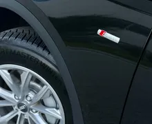 Notranja slika - Audi Q5 - 2.0 TDI-Q-4X4-AUT-XENON+LED-LIZING ZA TUJCE- - 7 - Predogledna slika