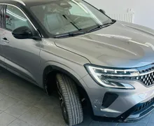 Zunanja slika - Renault Austral - 1.3 16V AUT.SLOVESKI.VSI SERVISI.KAMERA.USNJE.LED - 2 - Predogledna slika
