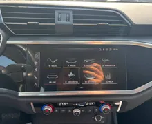 Zunanja slika - Audi Q3 - 35 TFSI S tronic KAMERA-LED-NAVI - 14 - Predogledna slika