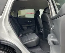 Zunanja slika - Honda ZR-V - I 2.0 I eHEV I SPORT I eCVT I ACC I LED I NAVI I - 12 - Predogledna slika