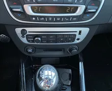 Zunanja slika - Renault Mégane - Megane Coupe Renault Sport 2.0T - 8 - Predogledna slika