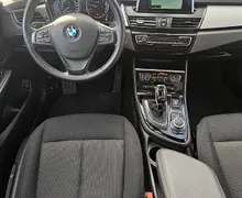 Zunanja slika - BMW Serija 2 - Active Tourer: 218i 140ks °AUTOMATIC° °FULL-LED° °NAVIGA - 9 - Predogledna slika