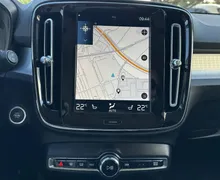 Notranja slika - Volvo XC40 - T3 Momentum Pro Avt. - 18 - Predogledna slika