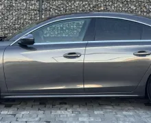 Zunanja slika - Peugeot 508 - 1.6 Hybrid 225 Allure 1. lastnik ... - 8 - Predogledna slika