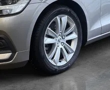 Zunanja slika - Volvo V60 - B4D AUT Momentum LED NAVI - 16 - Predogledna slika