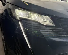 Zunanja slika - Peugeot 5008 - 1.5 BlueHDI 130 S S Allure Avt.USNJE.KAMERA.LED - 9 - Predogledna slika