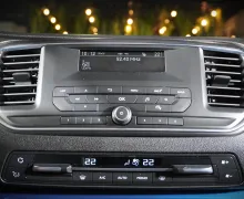 Zunanja slika - Peugeot Traveller - 2.0 BlueHDi 110kw SLO+LED+TOP - 12 - Predogledna slika