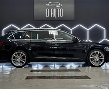 Zunanja slika - Škoda Superb - 2.0 TDI 110 kW VIRTUAL-DSG-KLJUKA-MEMORY-NOVE GU.. - 5 - Predogledna slika