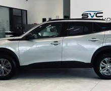 Zunanja slika - Peugeot 2008 - 1,2 PureTech 100 S&S Allure - 3 - Predogledna slika