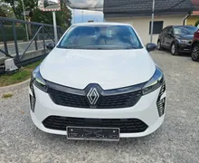 Notranja slika - Renault Clio - TCe 90  1.LASTNIK SLO SAMO 84000KM - 7 - Predogledna slika
