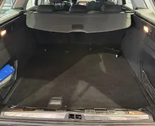 Zunanja slika - Citroën C5 - Tendance e-HDi 115 Airdream BMP6-XENON-LED-NAVI - 9 - Predogledna slika