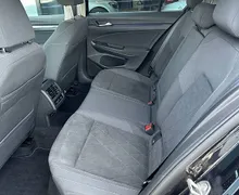 Zunanja slika - Volkswagen Golf - 1.4 TSI DSG PHEV Style 110  150 - 6 - Predogledna slika