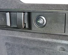 Zunanja slika - BMW Serija 3 - 320e Touring Avt. LED-KAMERA-MRTVI KOTI-KLJUKA - 21 - Predogledna slika