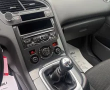 Zunanja slika - Peugeot 5008 - MOŽNOST FINANCIRANJA BREZ POLOGA - 16 - Predogledna slika